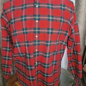 Ralph Lauren Polo Shirt